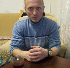 Дмитрий