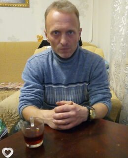 Дмитрий
