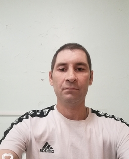Василий