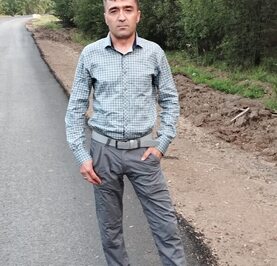Баха