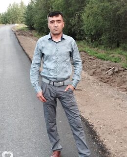 Баха