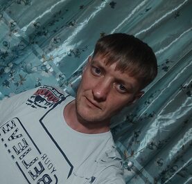 Андрей