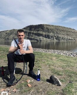 Сергей