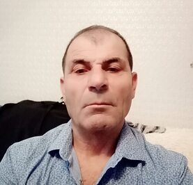 Оник