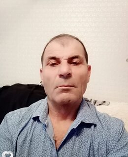 Оник