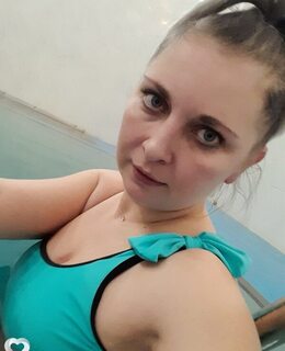 Маришка