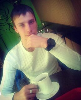 Владислав