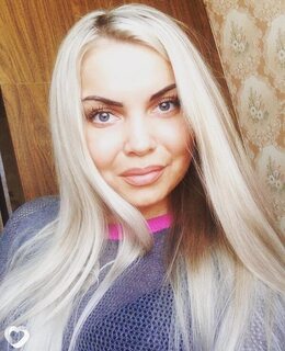 Вероника