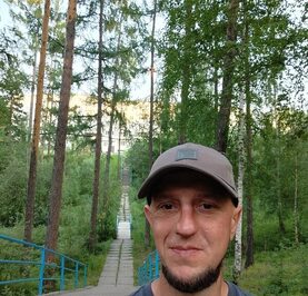 Роман