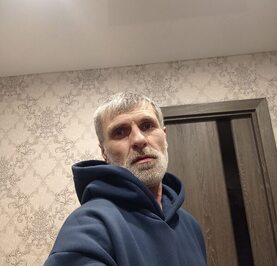 Андрей