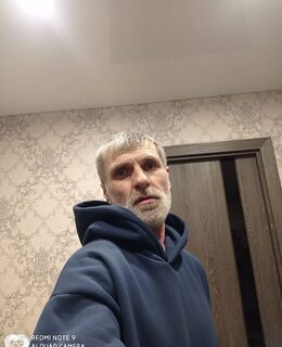 Андрей