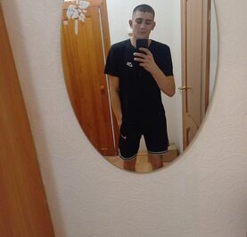 Андрей