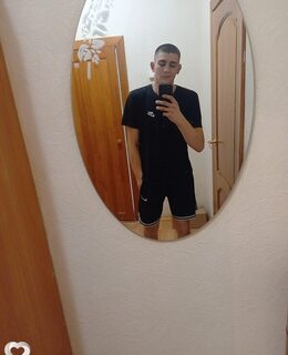 Андрей