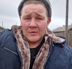 Михаил