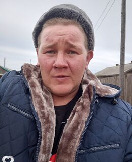 Михаил