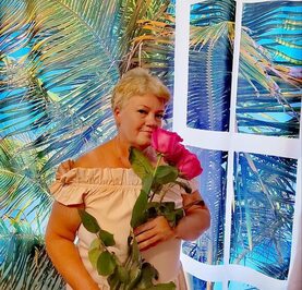 Светлана