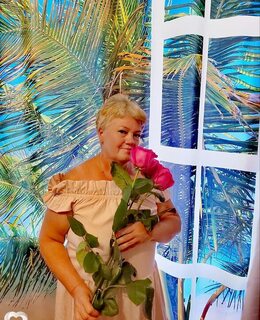 Светлана