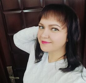 Лилия