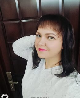 Лилия