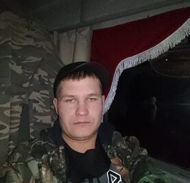 Алексей