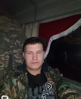 Алексей