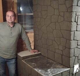 Андрей