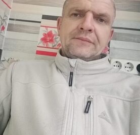 Николай