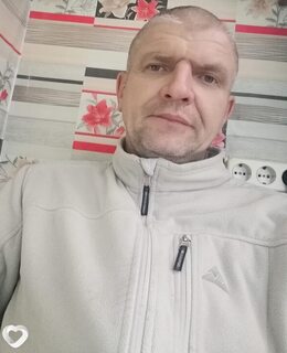Николай