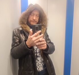 Андрей