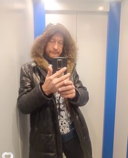 Андрей