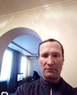 Артём