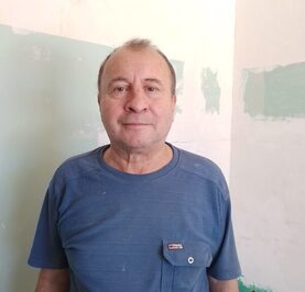 Александр