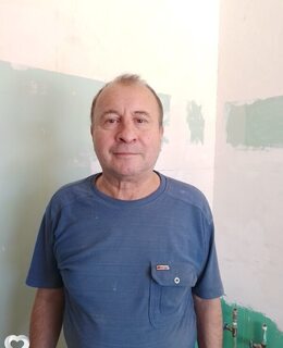 Александр