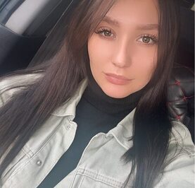 Анна