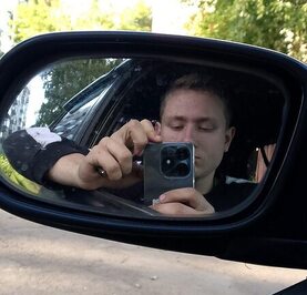 Ярик