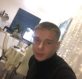 Алексей