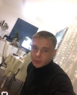 Алексей