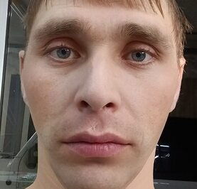 Алекс