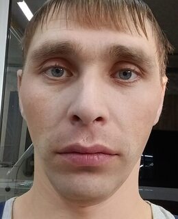 Алекс