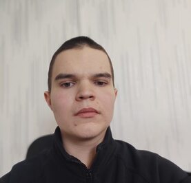 Станислав