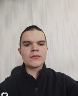 Станислав