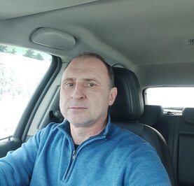 Вячеслав