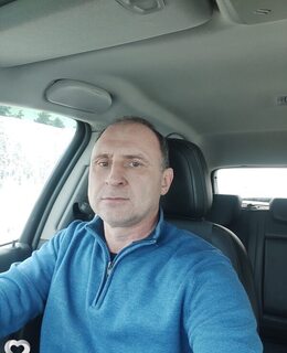 Вячеслав