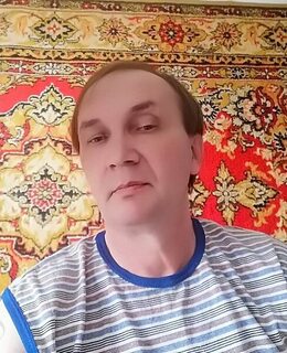 Игорь