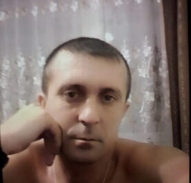 Иван