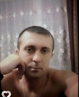 Иван