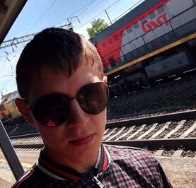 Андрей