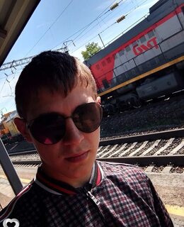 Андрей
