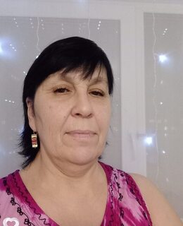 Людмила