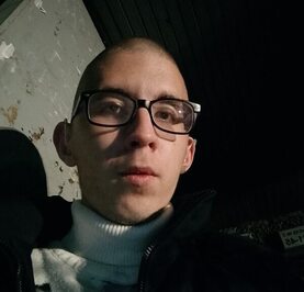 Владимир